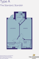 Example Floor Plans