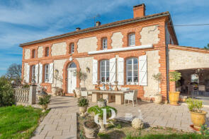 Photo of 82130 lafrancaise
