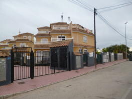 Photo of Valencia, Alicante