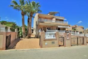 Photo of Valencia, Valencia, Los Balcones