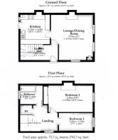 Floor Plans.png