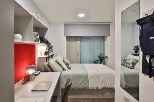 Gold Ensuite (1 of 49)