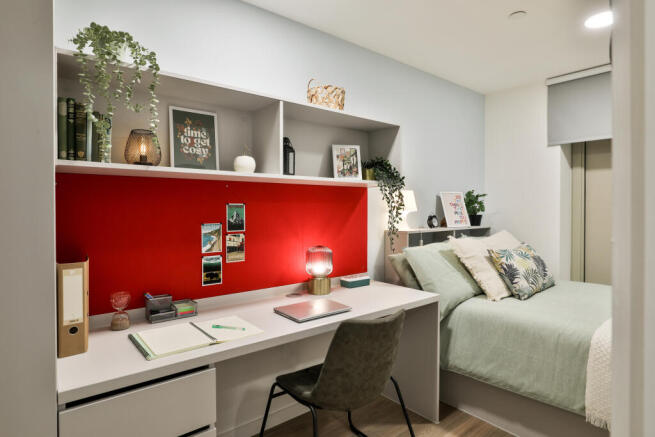Gold Ensuite (4 of 21)