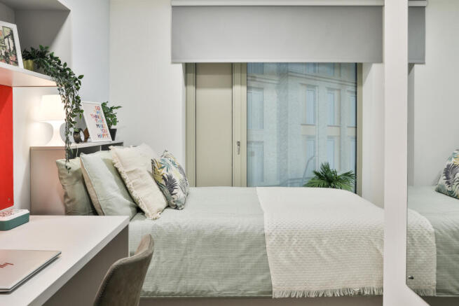 Gold Ensuite (9 of 21)