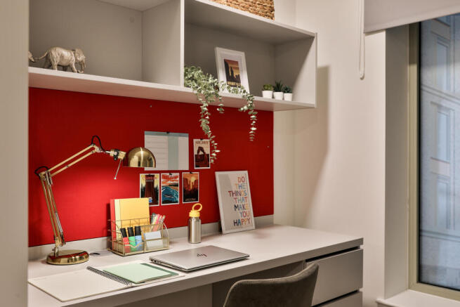 Platinum Ensuite (4 of 7)