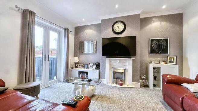 Living Room 2