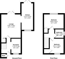 10, Bayleys Drive, Kingswood, BS15 8DP