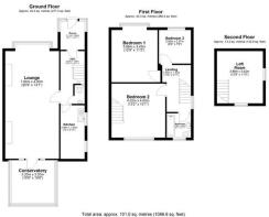 9 Hollyleigh Ave, Bristol.jpeg