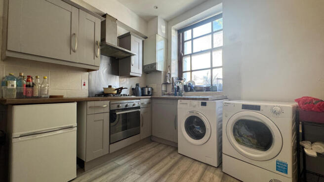 WhatsApp Image 2025-06-20 at 11.55.57.jpeg