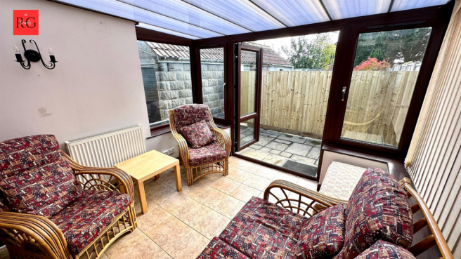 265787_33702165_IMG_01_0000_max_656x437