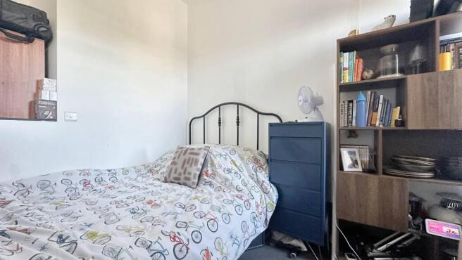 KZQHnixxPEyCjXWDC2k8zw