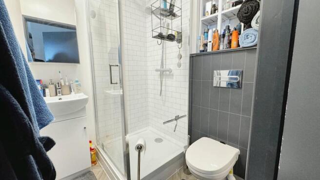 vCxuCh5krkyvOpkVLLOXPg