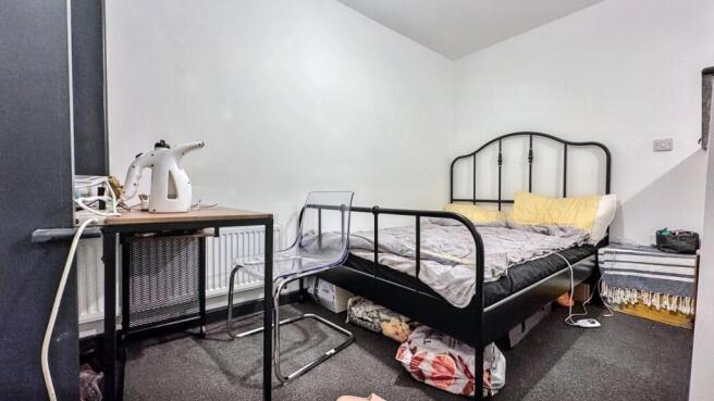 _hd9KtHHUUS7WdUINMGvlw