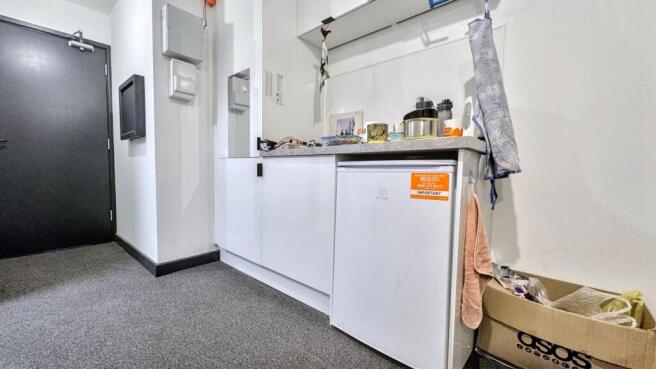 EHgo9X2dWEKNLKWAlcvZkQ