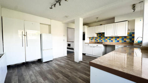 Laurel Street, Bristol, Gloucestershire