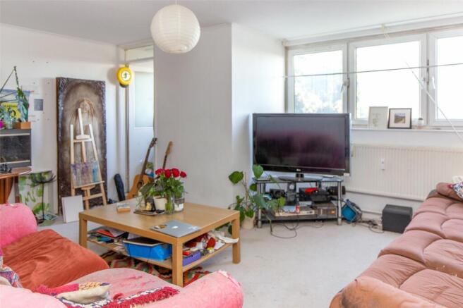 Ramb2gxoWU63ygVVD-r7Cg