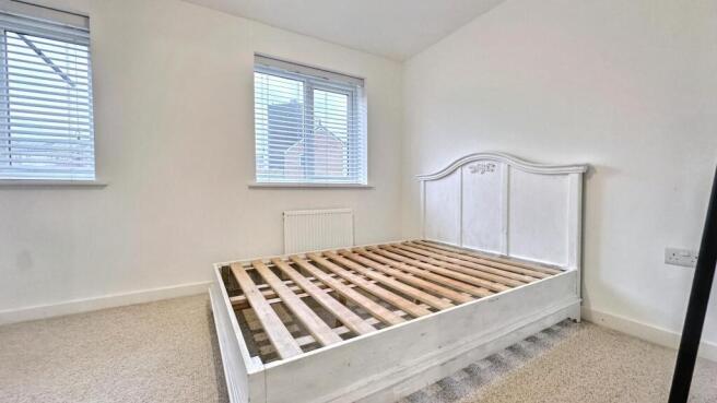 7J9RKft_0EaMtN8LW982lw