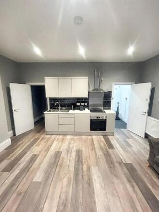 kozpjDzrVkKg1skrgmbfKQ