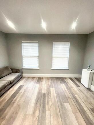 cGiiBA_En0GfXI4WltwlTw