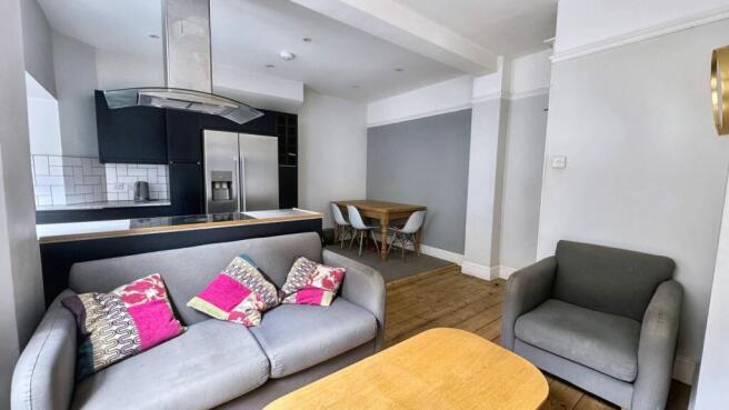 kw_UE_lW30WONXk-6OqSZw