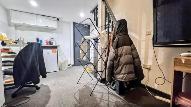 t4qMJMUfGUGUQ1G7sKzssg