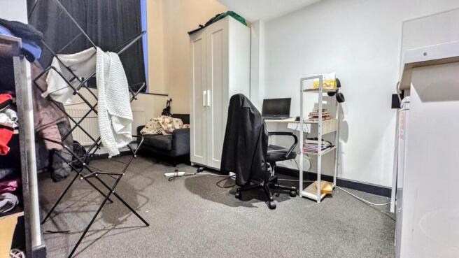 TDMf_eTPCk6-VVFBPqnAvA