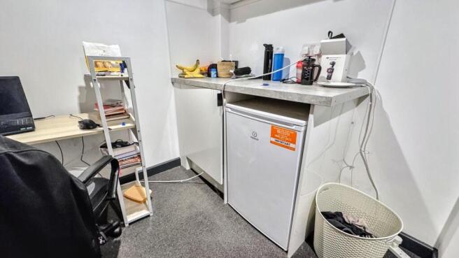 7hmRgdhgV0KB1X6Wq5YwJQ