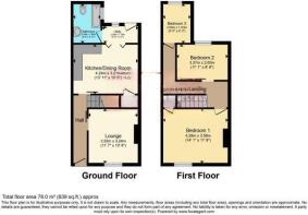 4b01dc49-841b-4ddf-88af-afbb027b22e4