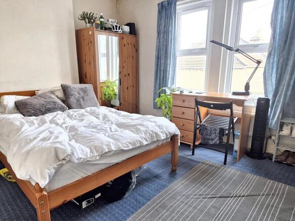 WhatsApp Image 2025-11-13 at 13.44.07 (1).jpeg