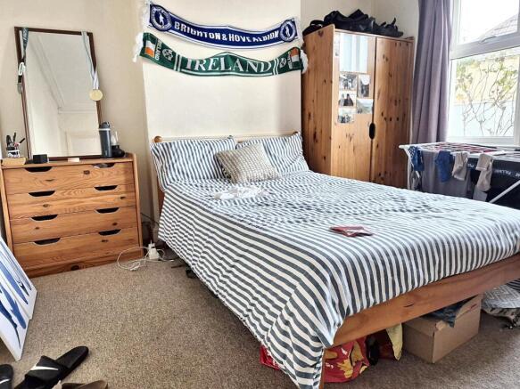 WhatsApp Image 2025-11-13 at 13.44.11 (1).jpeg