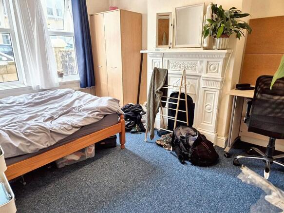 WhatsApp Image 2025-11-13 at 13.22.37.jpeg