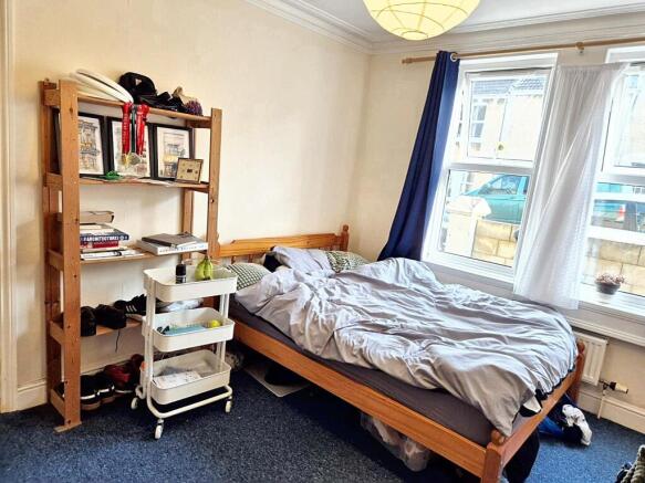 WhatsApp Image 2025-11-13 at 13.22.40 (3).jpeg