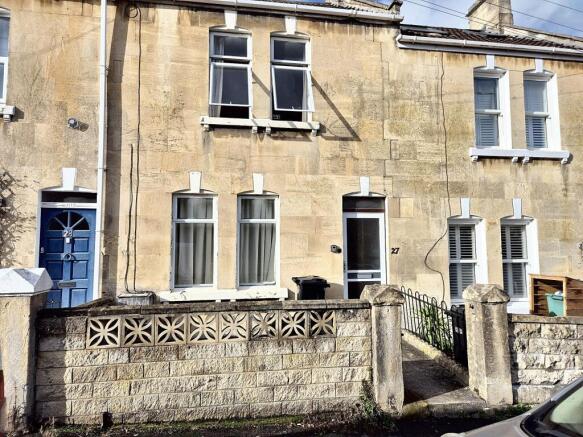 WhatsApp Image 2025-11-13 at 13.02.37.jpeg