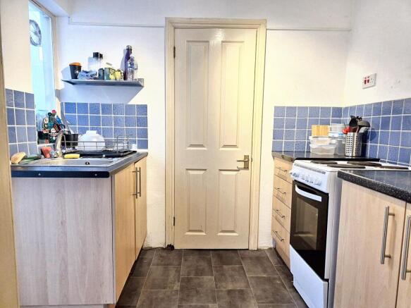 WhatsApp Image 2025-11-13 at 13.02.35 (4).jpeg