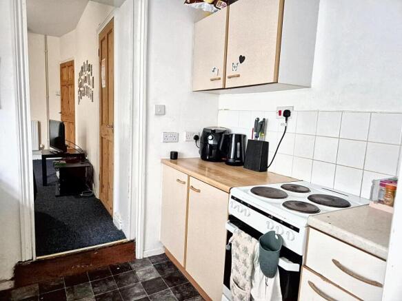 WhatsApp Image 2025-11-13 at 12.37.51 (3).jpeg