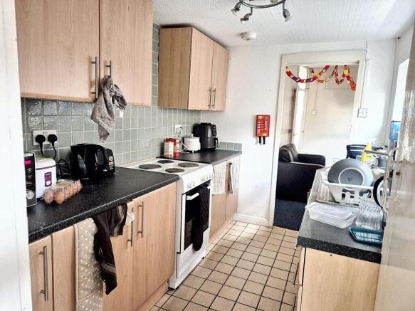 WhatsApp Image 2025-11-13 at 12.13.24.jpeg