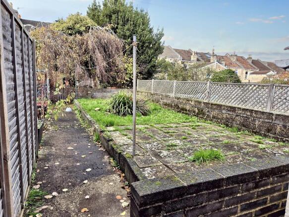 WhatsApp Image 2025-11-13 at 12.13.25.jpeg