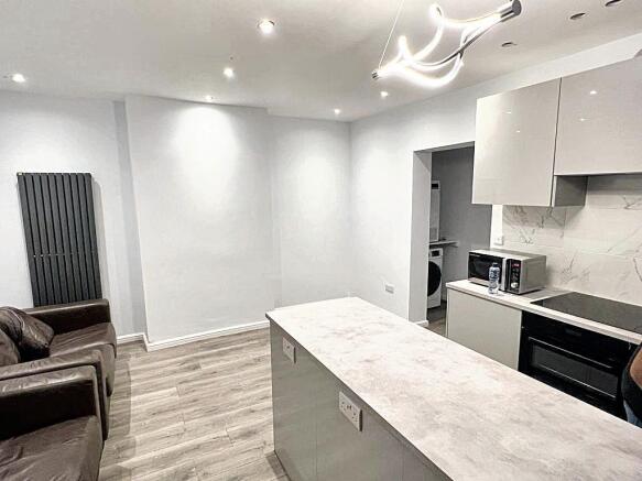 tVAkBaPKn0qZgOmJxNR0fg