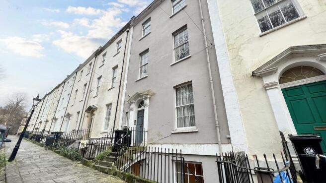 d34QjFowyUGWAwpTcCocNw