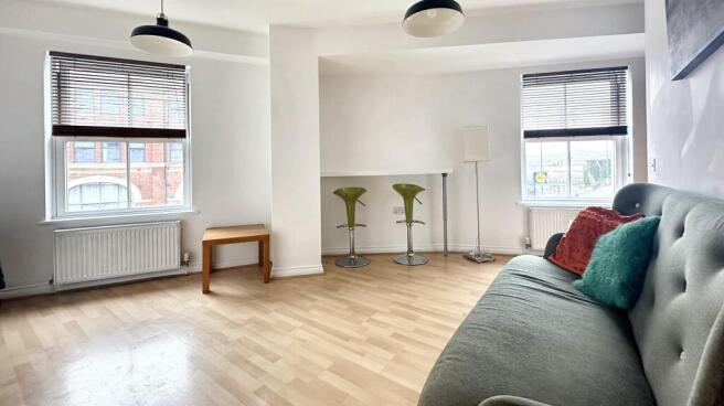 CK8laWzXKU2tz5X_d8lPEA