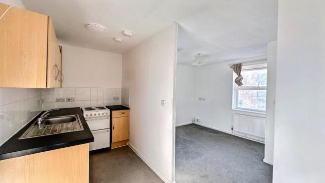 e2PruwUC50yvb1rMtxC7Gw