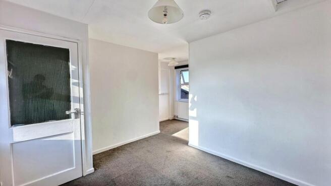 iEFAJ-oEI0O7exQlvZDcFg