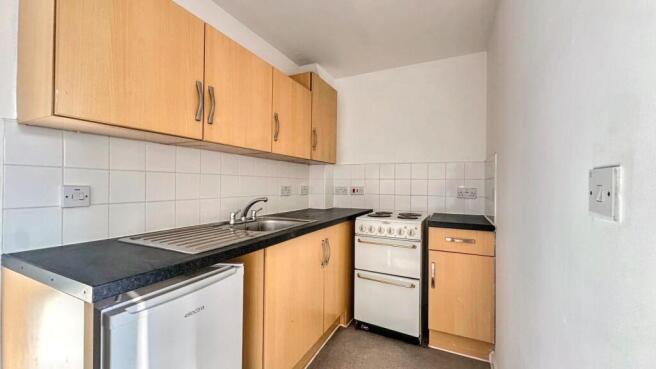 iEv-1LdJ20-5hsZuqh__ow