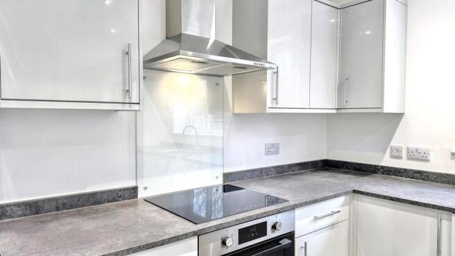 igCu-vE7pECqNZsuoY7f4g