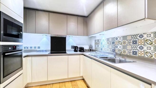 BfCpr0pdq0ef2iWur-ZyTQ