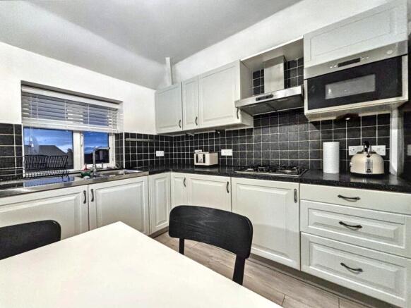 WhatsApp Image 2026-01-19 at 18.48.29 (13).jpeg