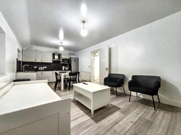 WhatsApp Image 2026-01-19 at 18.48.29 (8).jpeg