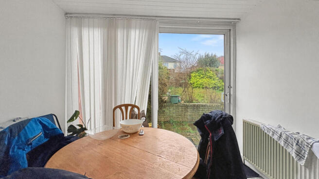 WhatsApp Image 2026-02-04 at 16.50.32 (3).jpeg