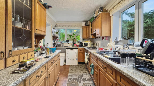 WhatsApp Image 2026-02-04 at 16.50.32 (2).jpeg