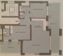 Floorplan 2.jpeg